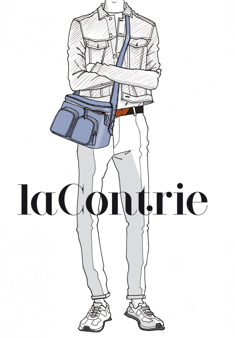 La Contrie Homme + logo.jpg