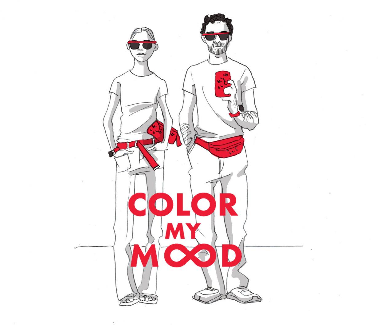 Color my mood.jpg